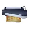 Hp Designjet 130 / NR / GP / R